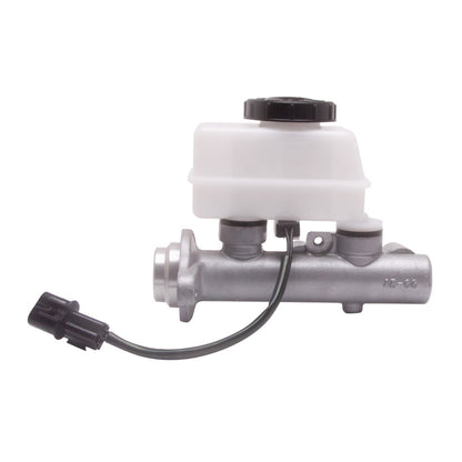 DFC 94-96 Hyundai Elantra Brake Master Cylinder