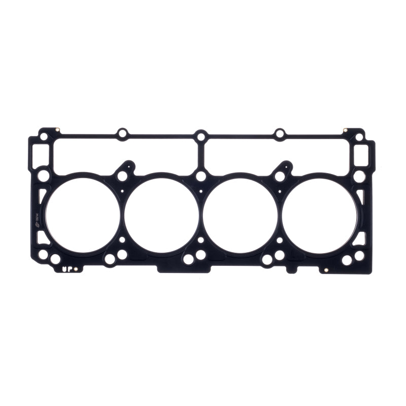 Cometic Gasket Cometic Chrysler 6.1L Gen-3 Hemi .056in MLS Cylinder Head Gasket-4.185in Bore-Aluminum Sleeved Block