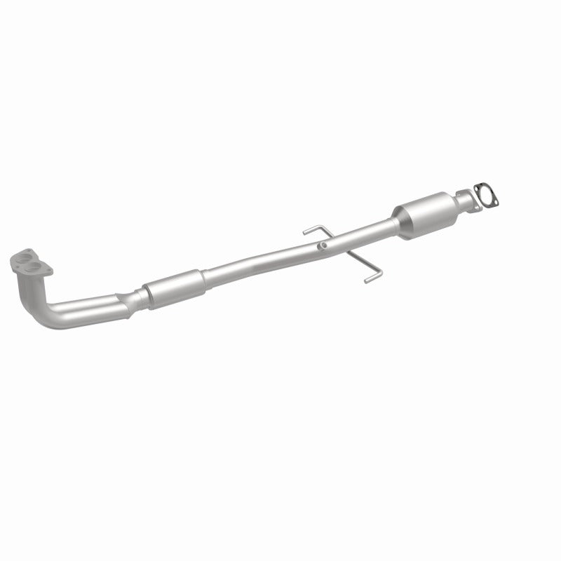 MagnaFlow 99-00 Galant L4 2.4 OEM Underbody Direct Fit Converter