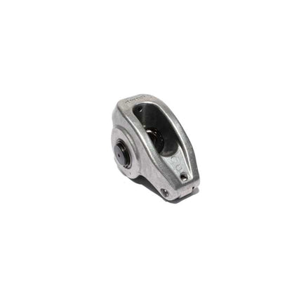 COMP Cams High Energy Alum Rocker SBF 1