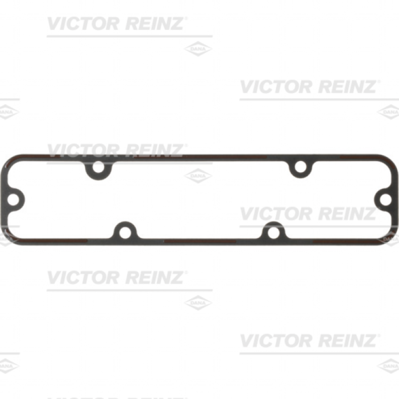 Victor Reinz MAHLE Original Buick Apollo 75-73 Push Rod Cover Set