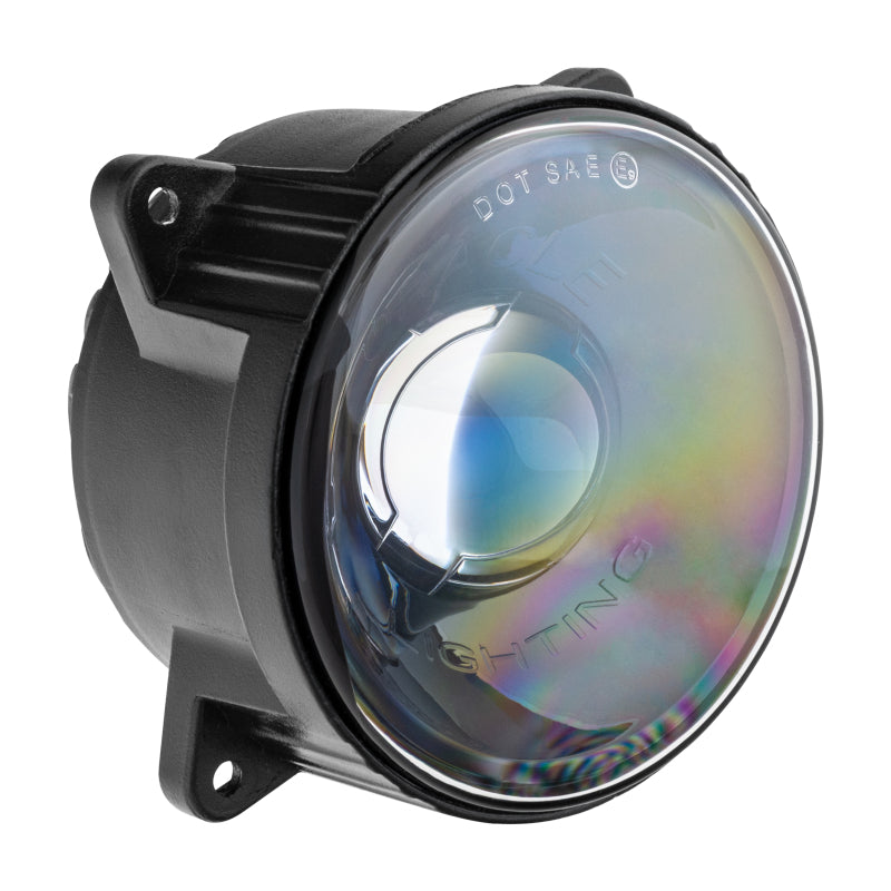 ORACLE Lighting Oracle 95mm 15W High Beam LED Emitter - 6000K