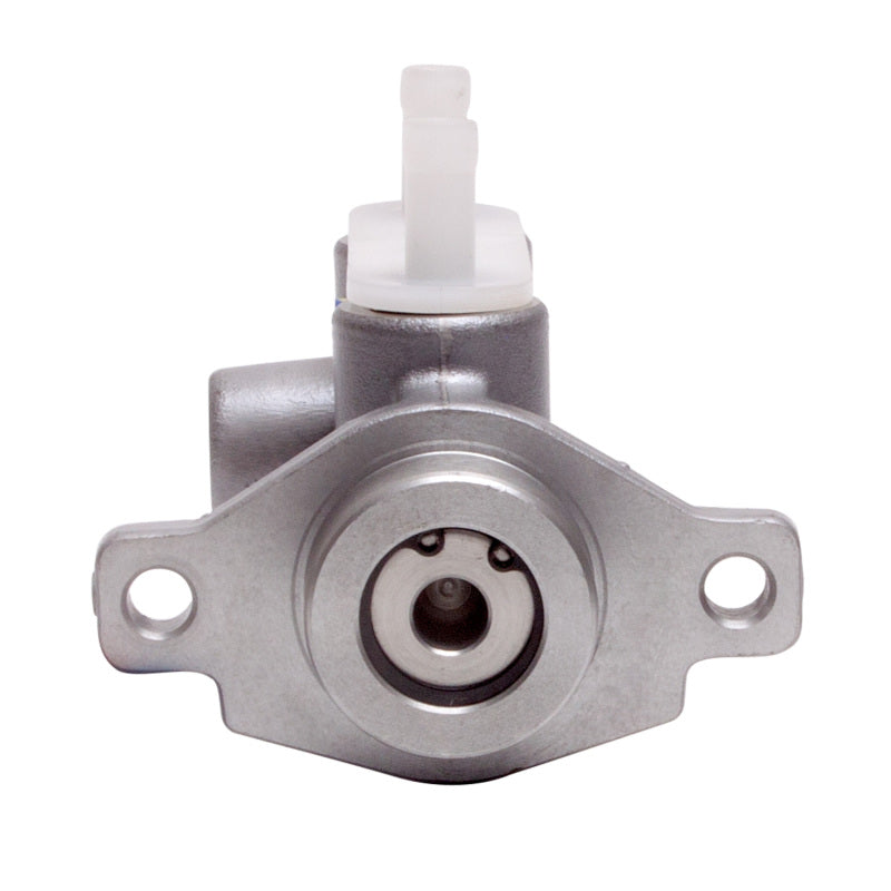 DFC 03-06 Mitsubishi Space Star (Mexico) Brake Master Cylinder