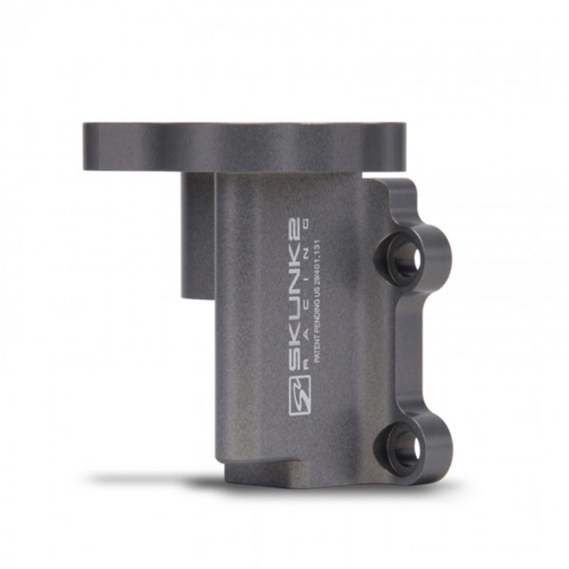 Skunk2 Racing Skunk2 Honda/Acura K-Series VTEC Hard Anodized Billet Solenoid