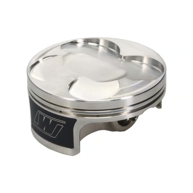 Wiseco Kawasaki KX250F 07-09 141 CR 7700YC Piston kit