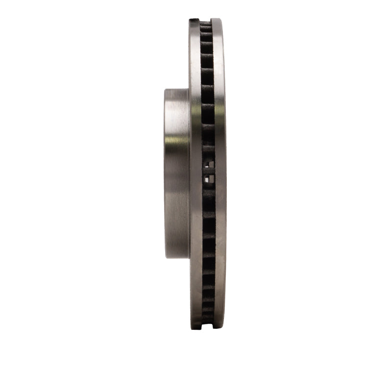 DFC 03-05 Kia Sedona Front Brake Rotor
