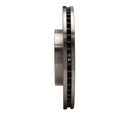 DFC 03-05 Kia Sedona Front Brake Rotor