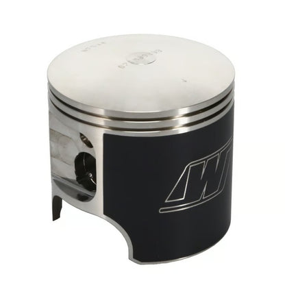 Wiseco Honda CR480/CR500R 82-01 3544KD Piston Kit