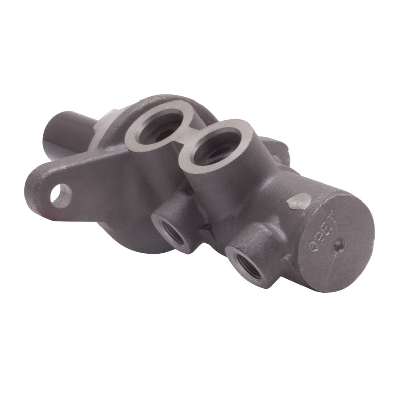 DFC 18-24 Lexus ES300h Brake Master Cylinder
