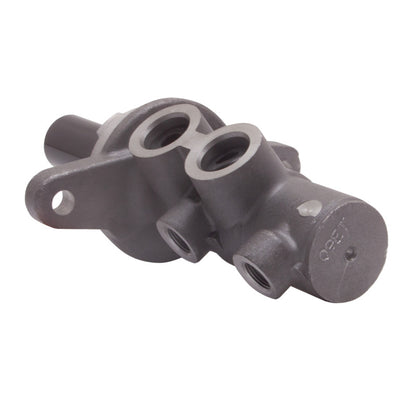DFC 18-24 Lexus ES300h Brake Master Cylinder