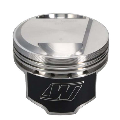 Wiseco HD 1340 Evo 101 CR Rear 3527X Piston Kit