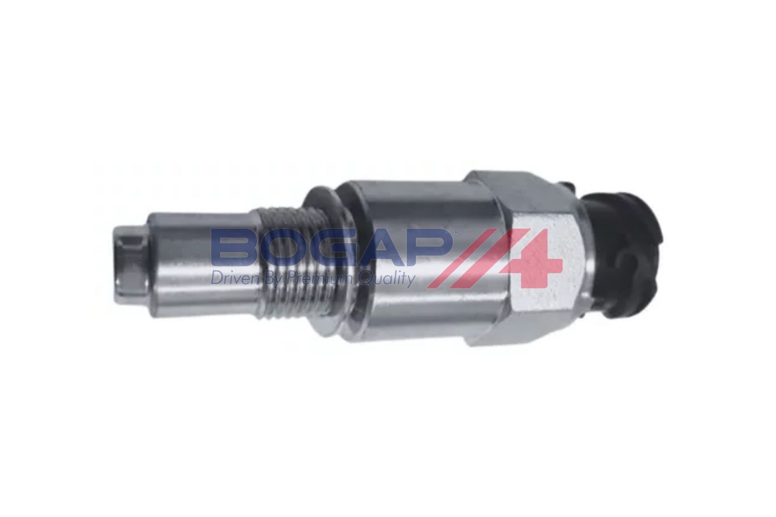 BOGAP V7132100 Sensor, Speed
