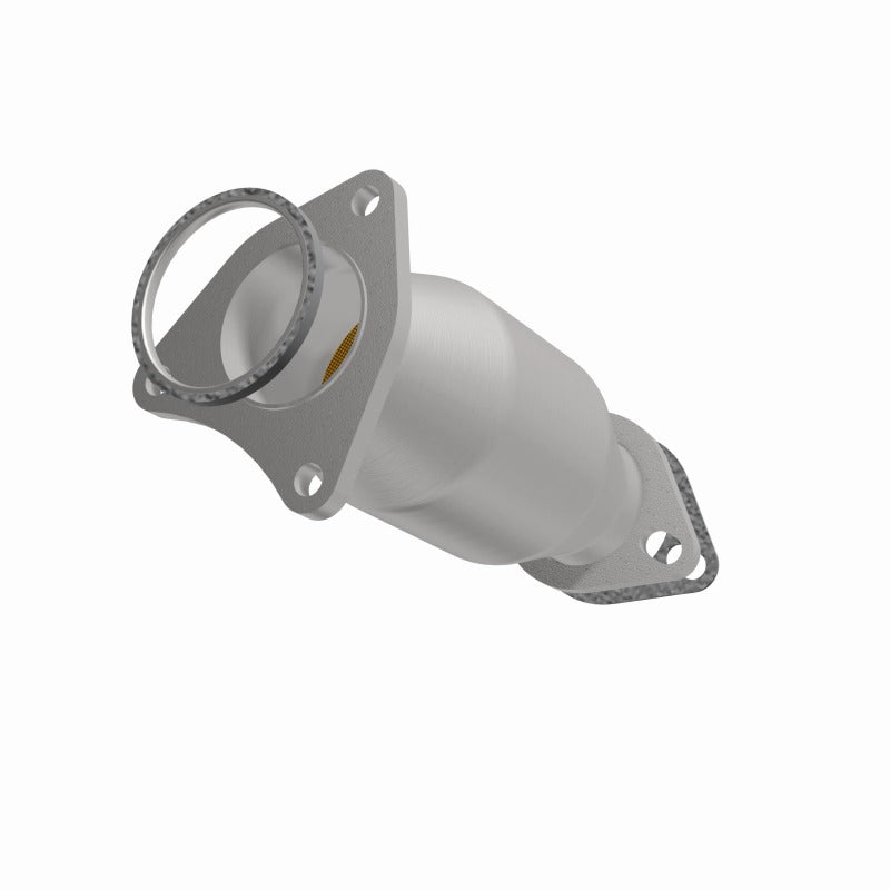 MagnaFlow Direct Fit Catalytic Converter 90-94 Lexus LS400 4.0L D/S-P/S Front (California)