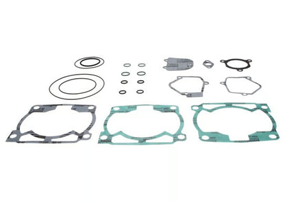Wiseco 90-99 KTM 250 Top End Gasket Kit