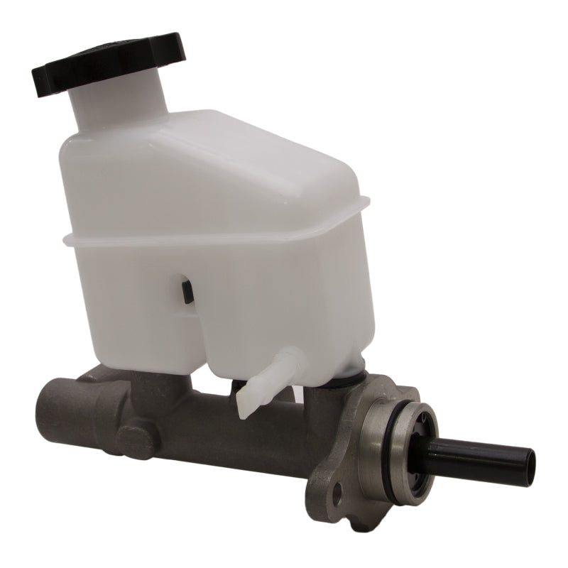 DFC 09-12 Hyundai Elantra Brake Master Cylinder