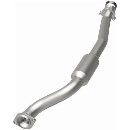MagnaFlow 04-06 Chevrolet Colorado 3.5L Direct Fit Converter
