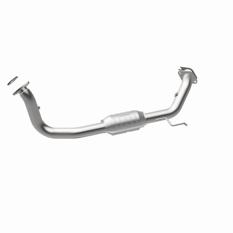 MagnaFlow 2004 Isuzu Rodeo 3.2L Direct Fit Converter