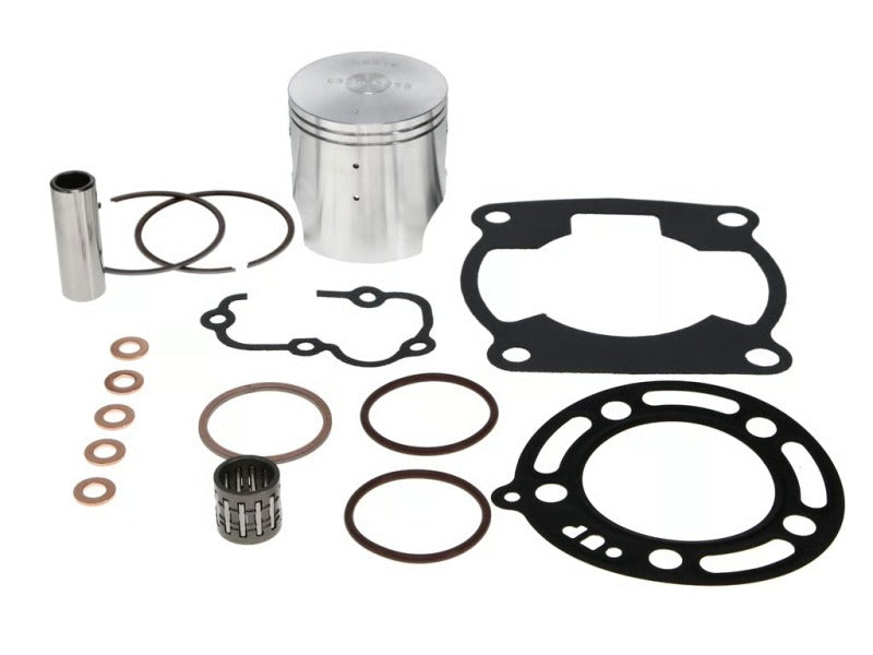Wiseco Kawasaki KX100 98-13/Suzuki RM100 03-05 (651M) Piston