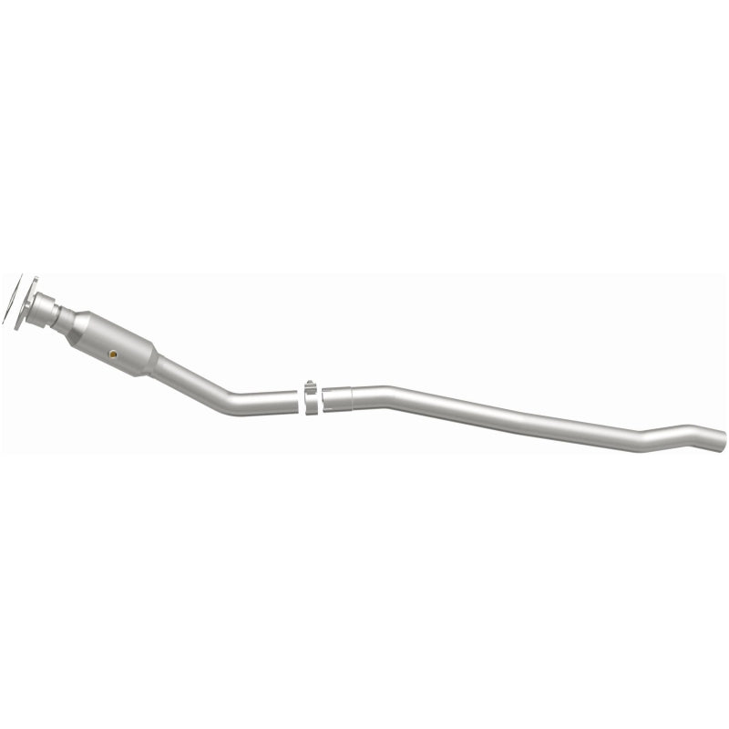 MagnaFlow 2005 Dodge Grand Caravan 3.3L Direct Fit Converter