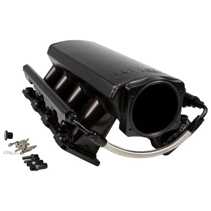 COMP Cams Stage 2 Intake & Cam Package for GM LS Cathedral Port Engines