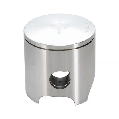Wiseco Kawasaki KX125 86 2205CS Piston Kit