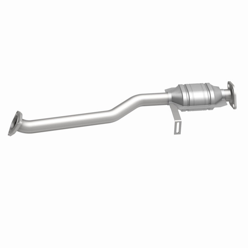 MagnaFlow Direct Fit Catalytic Converter 90-93 Q45 4.5L Lf