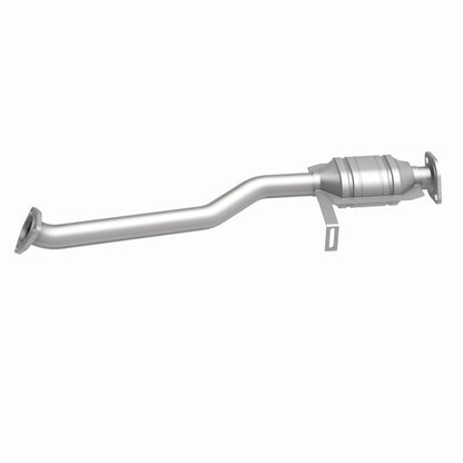 MagnaFlow Direct Fit Catalytic Converter 90-93 Q45 4.5L Lf