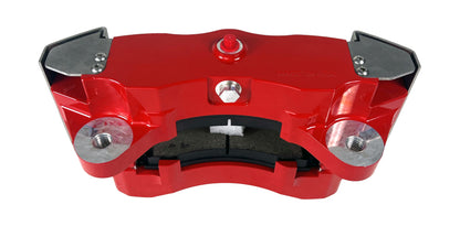 Baer Brakes 6T Caliper Rock Guard (per Caliper)