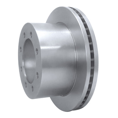DFC 20-25 Chevrolet Silverado 3500 HD Rear Brake Rotor
