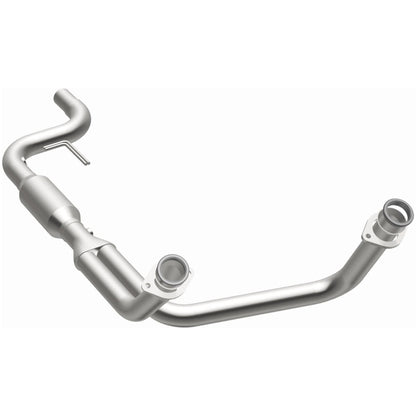 MagnaFlow 95-99 Chevrolet Camaro 3.8L Direct Fit Converter