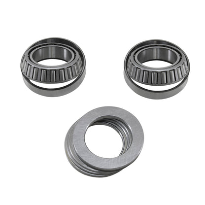 Yukon Gear & Axle Yukon Gear GM 9.5in and 9.76in Carrier installation Kit