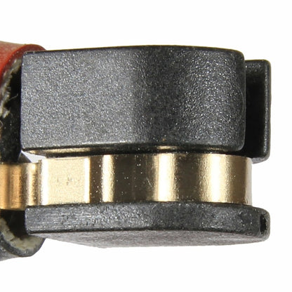 PowerStop Power Stop 2012 Audi R8 Front Euro-Stop Electronic Brake Pad Wear Sensor