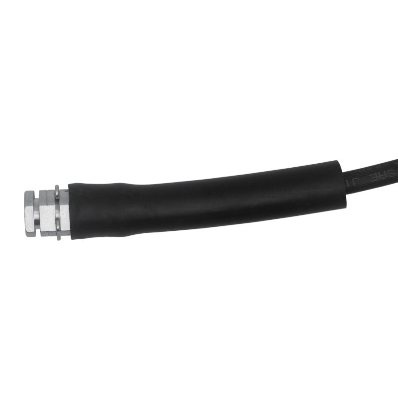 DFC 14-20 Coachmen Mirada Select Front Right Brake Hose