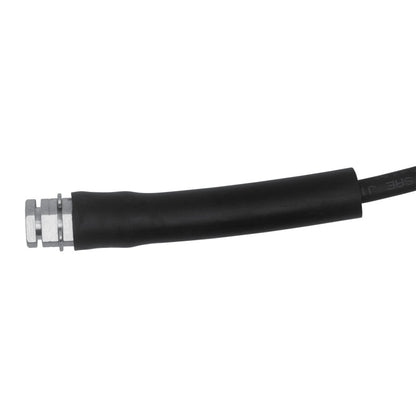 DFC 14-20 Coachmen Mirada Select Front Right Brake Hose