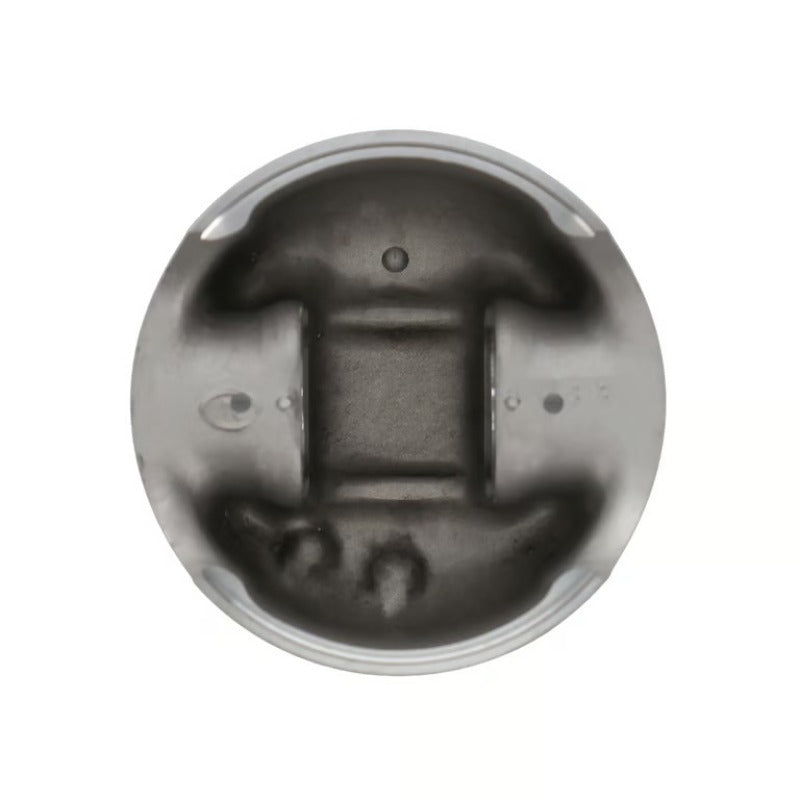 Wiseco Yamaha SRX440/SSR440LC 78-80 2717CS Piston Kit