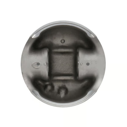 Wiseco Yamaha SRX440/SSR440LC 78-80 2717CS Piston Kit
