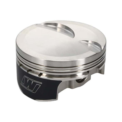 Wiseco Chevy LS 4.000in Bore 1.165in CH 9.00 CC Piston Set