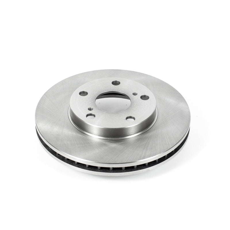 PowerStop Power Stop 92-01 Lexus ES300 Front Autospecialty Brake Rotor