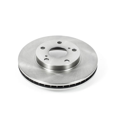 PowerStop Power Stop 92-01 Lexus ES300 Front Autospecialty Brake Rotor
