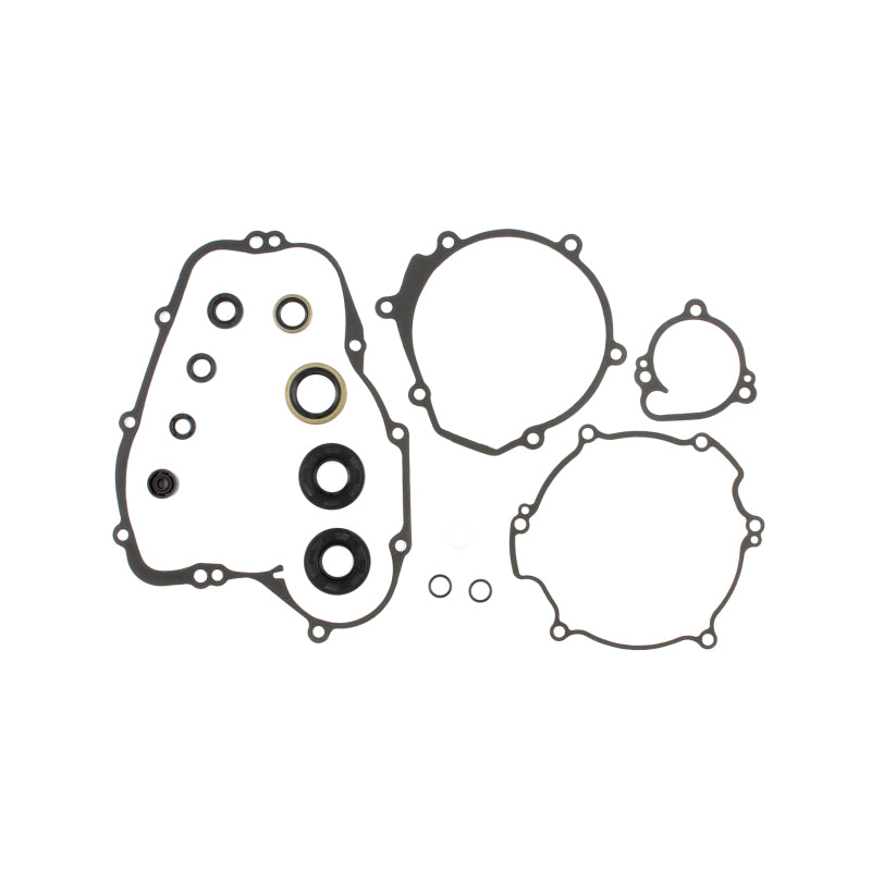 Cometic Gasket Cometic 01-18 Kawasaki KX85 Bottom End Gasket Kit