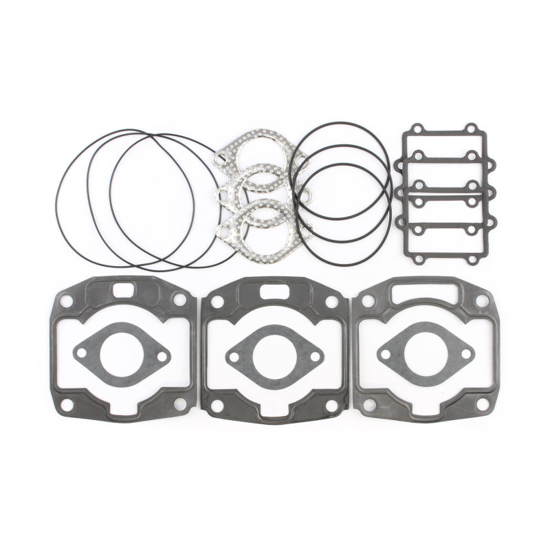 Cometic Gasket Cometic 1998 TigerShark TS1000L Top End Gasket Kit