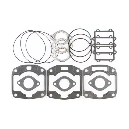 Cometic Gasket Cometic 1998 TigerShark TS1000L Top End Gasket Kit