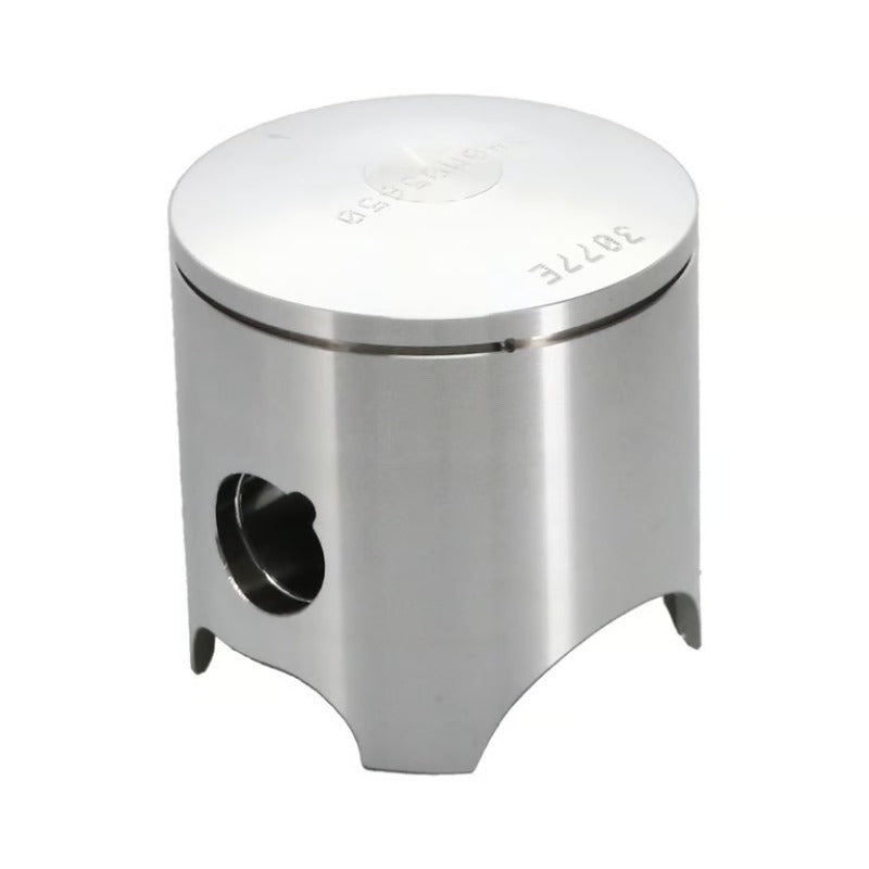 Wiseco Kawasaki KX125 86 2224CS Piston Kit