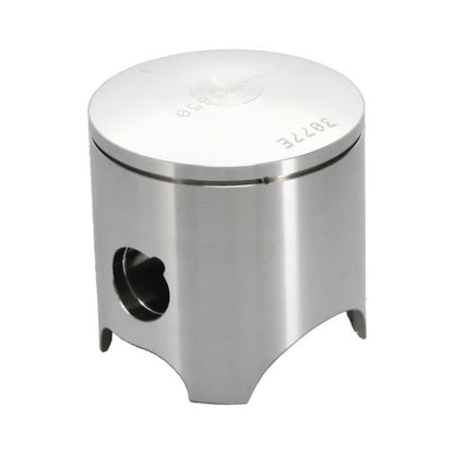 Wiseco Kawasaki KX125 86 2224CS Piston Kit