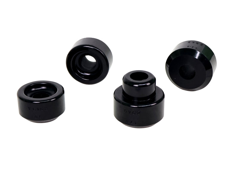 Whiteline Plus 10/65-73 Ford Mustang Front Radius/Strut Rod to Chassis Bushing