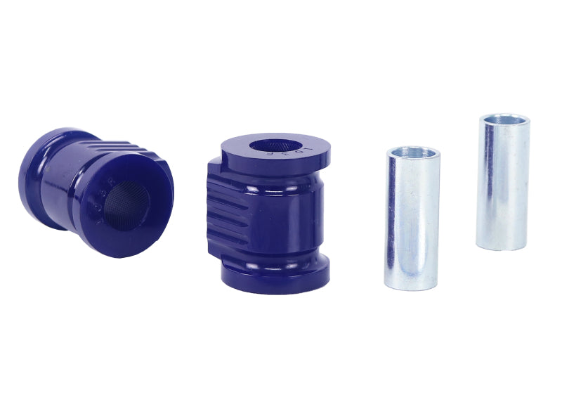 SuperPro Ford/Mazda-Lower Control Arm Rear Bushing