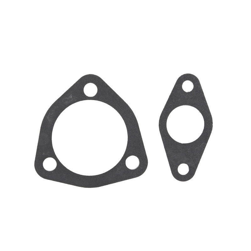 Cometic Gasket Cometic Nissan SR20DE/SR20DE Thermostat Gasket Kit - S13 - 1989-1993 - S14 - 1993-1996