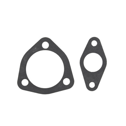 Cometic Gasket Cometic Nissan SR20DE/SR20DE Thermostat Gasket Kit - S13 - 1989-1993 - S14 - 1993-1996