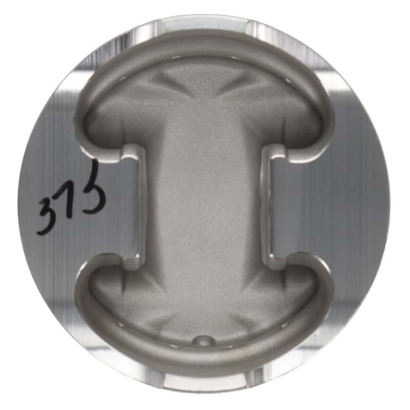 Wiseco PT Cruiser-17cc 1.400 X 88.0 Piston Shelf Stock