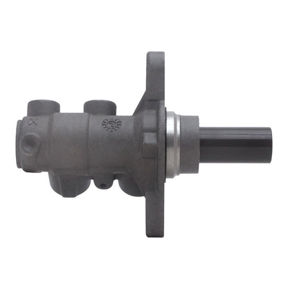 DFC 15-20 Chevrolet Colorado Brake Master Cylinder
